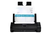 Skaner - I.R.I.S. IRIScan Pro 5 - 600 dpi - Auto Duplex - 23 ppm - 459035