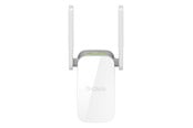 Siec i rozszerzenie sieci bezprzewodowej - D-Link DAP-1610 AC1200 WiFi Range Extender - DAP-1610/E