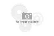 System operacyjny - D-Link MPLS Image - opgraderingslicens - DGS-3630-28PC-SM-LIC