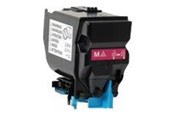 Tusz, toner i material eksploatacyjny - Konica Minolta TNP-49M - A95W350