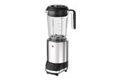 Mikser, blender - WMF Miksery KULT pro - 1200 W - 416530011