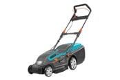 Kosiarka - Gardena Elektryczna Kosiarka elektryczna PowerMax™ 1800/42 - 05042-20.000.00