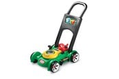 Zabawki na zewnatrz - Little Tikes Chodzik Kosiarka - 401316