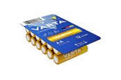 Bateria - VARTA Longlife 4106 - 04106301112