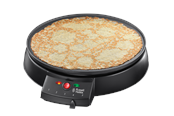 Urzadzenia kuchenne - inne - Russell Hobbs Classics 20920-56 - 20920-56