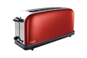 Toster - Russell Hobbs Toster 21391-56 - 21391-56