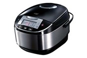 Urzadzenie wielofuncyjne do gotowania - Russell Hobbs Cook@Home 21850-56 - 21850-56