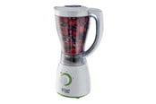 Mikser, blender - Russell Hobbs Miksery Explore - 500 W - 22250-56