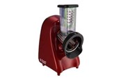Urzadzenia kuchenne - inne - Russell Hobbs Desire Slice & Go 22280-56 - 22280-56