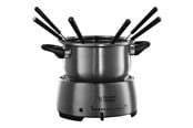 Urzadzenia kuchenne - inne - Russell Hobbs Fiesta 22560-56 - 22560-56