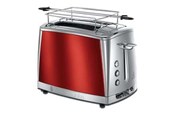 Toster - Russell Hobbs Toster Luna - 23220-56