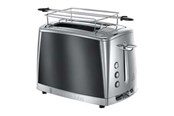 Toster - Russell Hobbs Toster Luna - 23221-56
