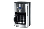 Ekspres do kawy - Russell Hobbs Luna - 23241-56