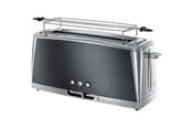 Toster - Russell Hobbs Toster Luna - 23251-56