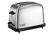 Toster - Russell Hobbs Toster Chester - 23311-56
