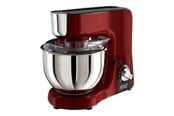 Maszyna kuchenna, robot kuchenny - Russell Hobbs Maszyna kuchenna Desire 23480-56 - 23480-56