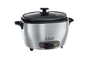 Urzadzenia kuchenne - inne - Russell Hobbs MaxiCook - 23570-56