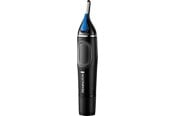 Trymer do wlosów - REMINGTON Trymer do włosów w nosie NE3870 Nano Series - NE3870