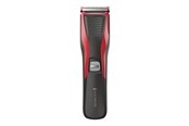 Trymer do wlosów - REMINGTON Maszynka do strzyżenia włosów HC5100 MyGroom Hair Clipper - HC5100