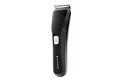 Trymer do wlosów - REMINGTON Maszynka do strzyżenia włosów HC7110 Pro Power Stainless Steel - HC7110