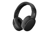Sluchawki, zestaw sluchawkowy - Skullcandy Crusher - S6CRW-K591