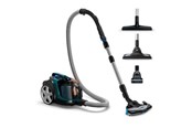 Odkurzacz - Philips Odkurzacz PowerPro Expert FC9744/09 - FC9744/09