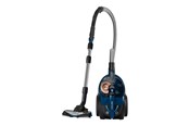 Odkurzacz - Philips Odkurzacz PowerPro Expert FC9745/09 - FC9745/09
