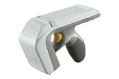 Przechwytywanie audio i wideo - Zebra RFD8500 SLED READER BT GUN FF PERP - RFD8500-1000100-EU