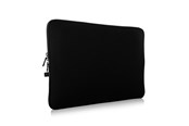 Torba, plecak i pokrowiec na laptopa - V7 Essential - 14" - Sleeve - CSE14-BLK-3E