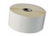Papier, papier fotograficzny i etykiety - Zebra PolyPro 3000T - 3012962