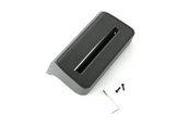Akcesoria do drukarek - Zebra KIT UPGRADE CUTTER ZD420T CPNT - P1080383-228