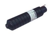 Tusz, toner i material eksploatacyjny - Toshiba T 3850P-R - 6B000000745
