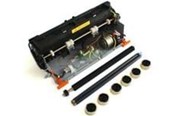 Tusz, toner i material eksploatacyjny - Lexmark MX61x Fuser Maintenance Kit 220-240V 200. - 40X9138