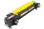 Akcesoria do drukarek - Lexmark XS 950DE fuser - 40X6630