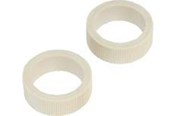 Akcesoria do drukarek - Lexmark Pick tires 2/pkg - 40X5168