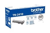 Tusz, toner i material eksploatacyjny - Brother TN-2410 Black Toner - TN2410