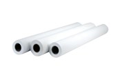 Papier, papier fotograficzny i etykiety - HP Professional Matte Canvas 392g/m² 610 mm x 15. - E4J59C