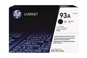 Tusz, toner i material eksploatacyjny - HP 93A - CZ192A