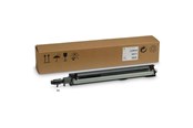 Tusz, toner i material eksploatacyjny - HP LaserJet Image Transfer Cleaner Yield 150.000 P - Z7Y81A