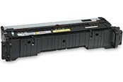Tusz, toner i material eksploatacyjny - HP LaserJet Fuser 220V Yield 360.000 pages for - Z7Y76A