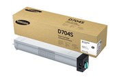 Tusz, toner i material eksploatacyjny - HP Samsung SS770A /  MLT-D704S Black Toner - SS770A