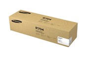 Tusz, toner i material eksploatacyjny - HP Samsung MLT-R704 - SS825A