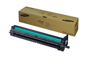 Tusz, toner i material eksploatacyjny - HP Samsung MLT-R707 - SS832A