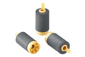 Tusz, toner i material eksploatacyjny - Samsung SL-PMK501X - SL-PMK501X/SEE