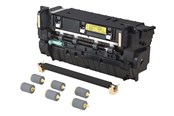 Tusz, toner i material eksploatacyjny - HP Samsung ML-PMK65K - SS498A