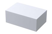 Tusz, toner i material eksploatacyjny - HP Samsung SL-PMK001K - SS516A