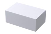 Tusz, toner i material eksploatacyjny - HP Samsung SL-PMK001K - SS516A