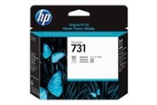Tusz, toner i material eksploatacyjny - HP 731 / P2V27A Printhead - P2V27A