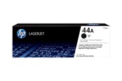 Tusz, toner i material eksploatacyjny - HP 44A / CF244A Black Toner - CF244A