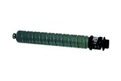 Tusz, toner i material eksploatacyjny - Ricoh 841925 / Black Toner - 841925